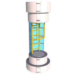 Ladder