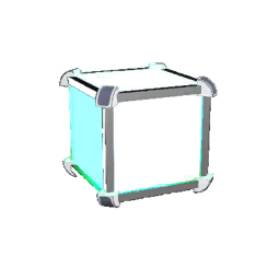 Light Box Medium