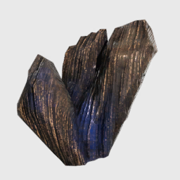 Magnesium