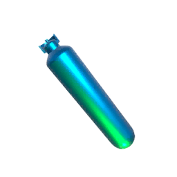 Methane