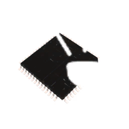 Multi Tool Light