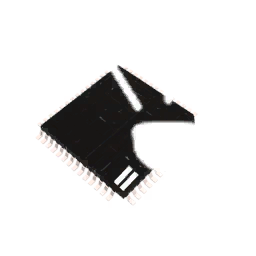 Multi Tool Light T2