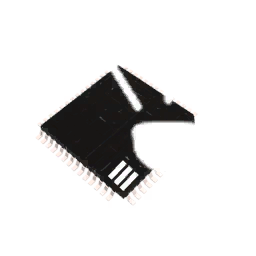 Multi Tool Light T3