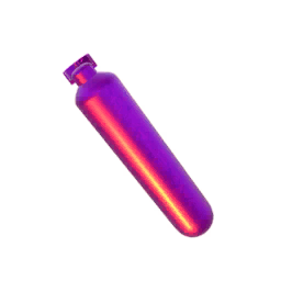 Nitrogen