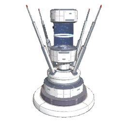 Optimizer T1