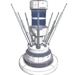 Optimizer T2