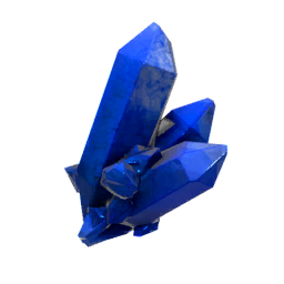 Osmium
