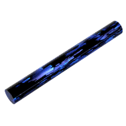 Osmium Rod