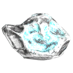 Phosphorus