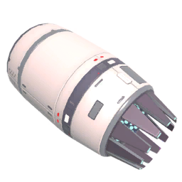 Rocket