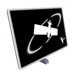 Screen Rockets