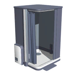 Shower T1