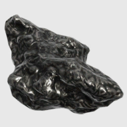 Silicon