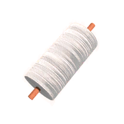 Silk