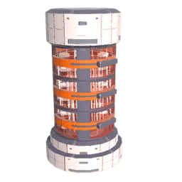 Silk Generator