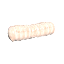 Silk Worm