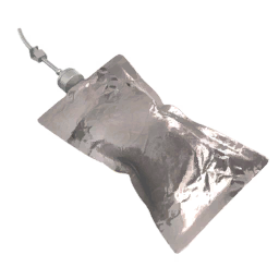 Space Food