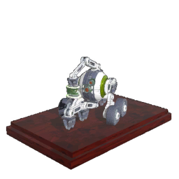 Starform Effigie T4