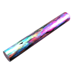 Super Alloy Rod