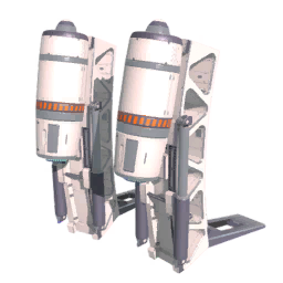 T1 Agility Boots