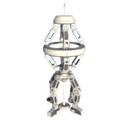 T2 Drill