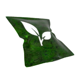 T2 Fertilizer