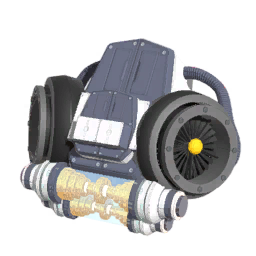 T2 Toxins Filter