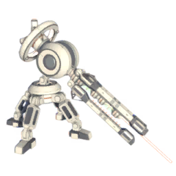 T3 Drill