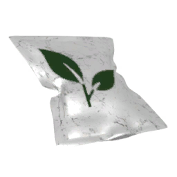 T3 Fertilizer