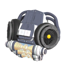T3 Toxins Filter