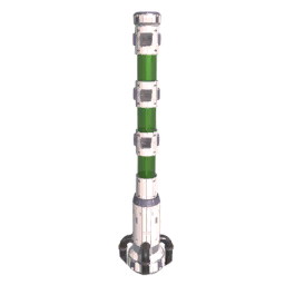 T3 Tree Spreader