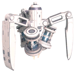 T5 Drill