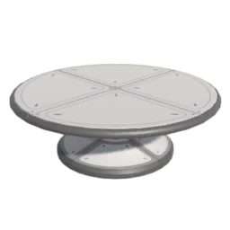 Table Small