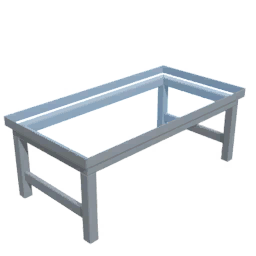 Table Small T3