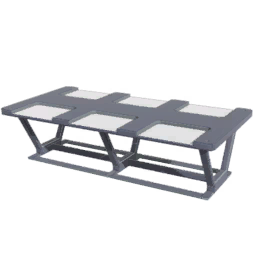 Table T1