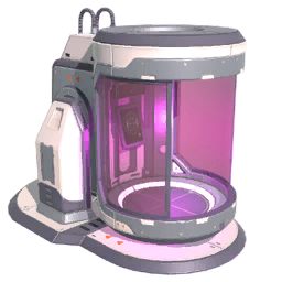 Teleporter