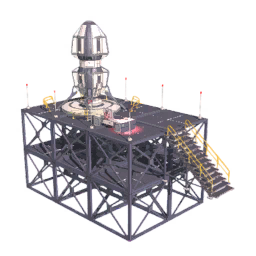 Trade Platform