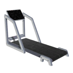 Treadmill T1