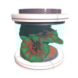 Tree2 Seed