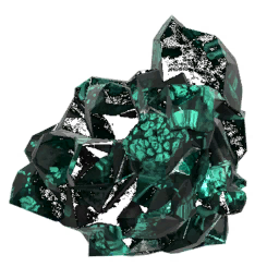 Tungsten