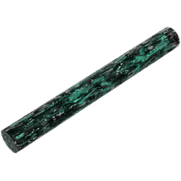 Tungsten Rod