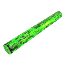 Uranium Rod