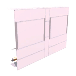 wallplain