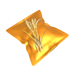 Wheat