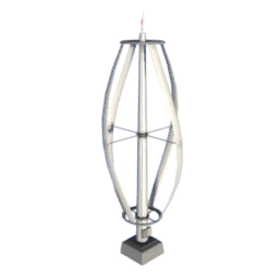 Wind Turbine